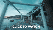 AirVuz drone drones fpv airvuz GIF