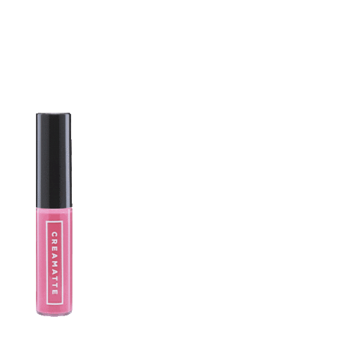 heart love Sticker by Emina Cosmetics