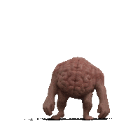 Dance Music Meme Sticker by Island Records UK