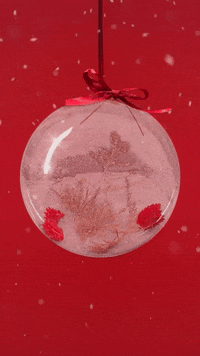 GIF by monatik_official