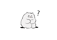 910324Aareese what by eh 蛤 Sticker