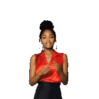 Social Media Love Sticker by Robodrone