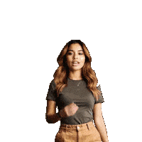 Social Media Love Sticker by Robodrone