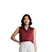 Social Media Love Sticker by Robodrone