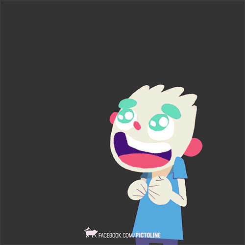 Animated GIF