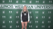 25Iwuwvb GIF by iwusports