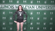 25Iwuwvb GIF by iwusports