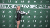 25Iwuwvb GIF by iwusports
