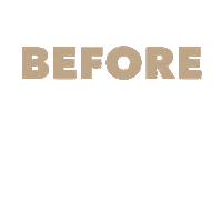 Before And After Haircare Sticker by idhairdk