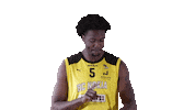 Bc Nokia Sport Sticker by Basket_fi