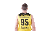 Bc Nokia Sport Sticker by Basket_fi