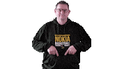Bc Nokia Sport Sticker by Basket_fi