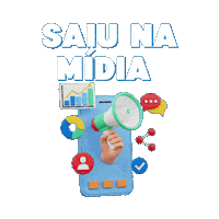 Autismo Sticker by Amaes