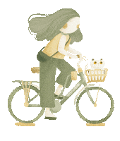 Art Love Sticker