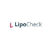 lipocheck lipedema lipödem womenhealth lipoedem Sticker
