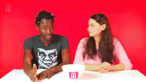 seninhikayen giphygifmaker GIF