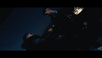 Toa GIF by FloyyMenor