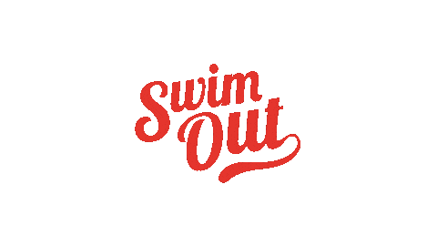 SwimOut giphyupload swing dance swim out swimout Sticker