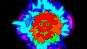 Music Video Animation GIF by Miron
