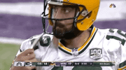 2018 Nfl Football GIF by NFL