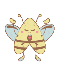 Sticker Emoji Sticker