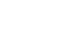 Training Lockdown Sticker by Team MTB Made In Normandie
