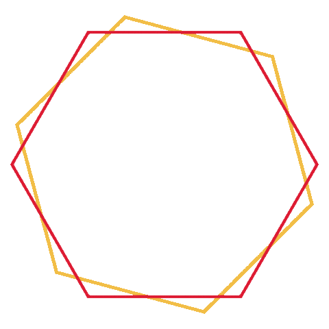 Isufoundation Sticker by Iowa State University Foundation