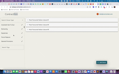 capreal26 giphyupload GIF