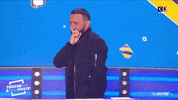 funny face lol GIF by C8