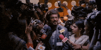Robot Chitti GIF by RajiniGifs