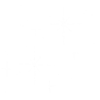 Mesmerizing Frosted Flakes Sticker by Zaromatt