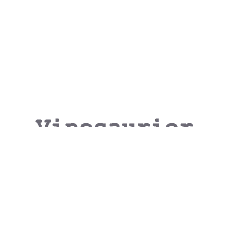 Sticker by Vinosaurier.