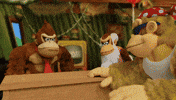 The Office Thank You GIF by Udge