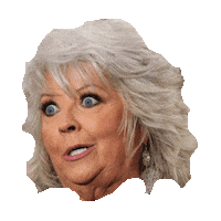 hilarious STICKER by imoji
