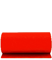 thebridgegroup tbg the bridge group bridgegroup bridge group Sticker