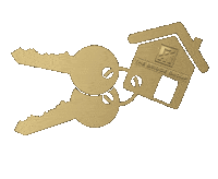 thebridgegroup tbg bridgegroup the bridge group thebridgegroup Sticker