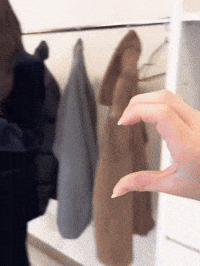 수영 Choisooyoung GIF