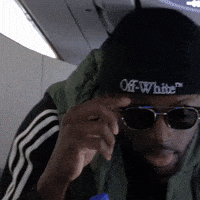 Jerian Grant Pao GIF by Panathinaikos BC AKTOR