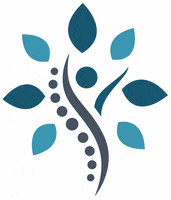 EliteSpineHealthAndWellness  GIF