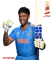 India Win Sticker by Royal Stag Live It Large
