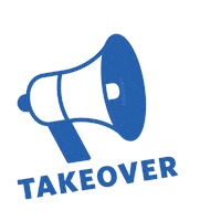 Ubco Instagram Takeover Sticker by UBC's Okanagan campus