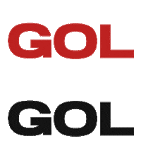 botafogosp gol bfc botafogosp botafogofc Sticker