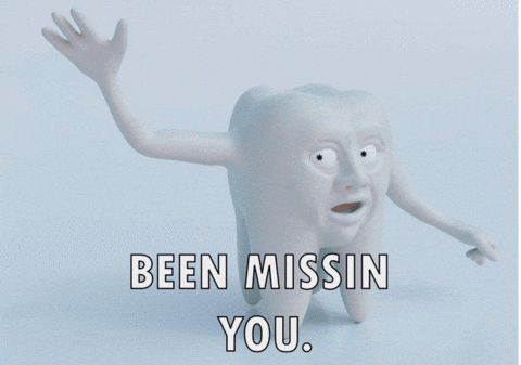 Illustration Wtf GIF by Soilbandit