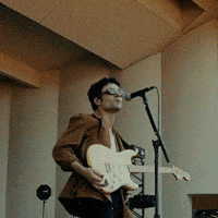 Chicago Illinois GIF by Respective