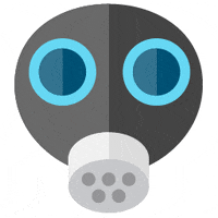 ciscoengemojis security engineering networking stink GIF