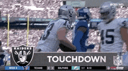 Football Sport GIF by NFL