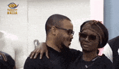 Bbnaija GIF by Big Brother Naija
