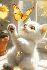 De Semana Feliz GIF by Murcianys LLC