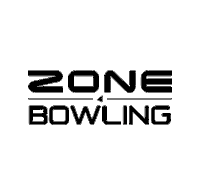 Australia Sticker by Zone Bowling