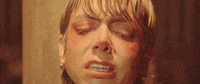 Life On Earth GIF by Hurray For The Riff Raff